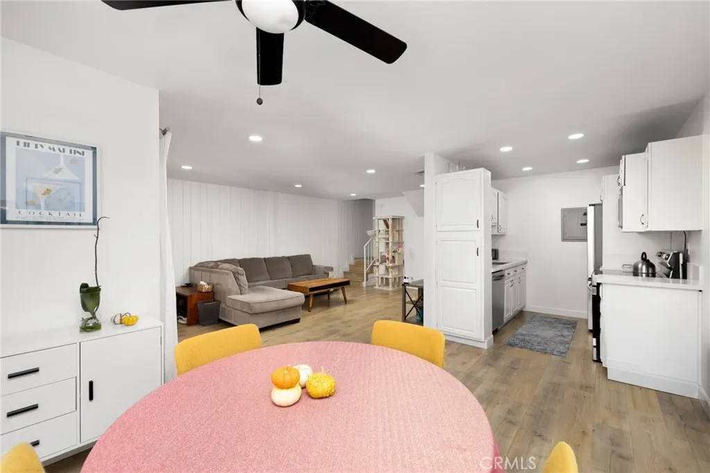 Additional image 5 of 10757 Hortense Unit 307, North Hollywood, CA 91602