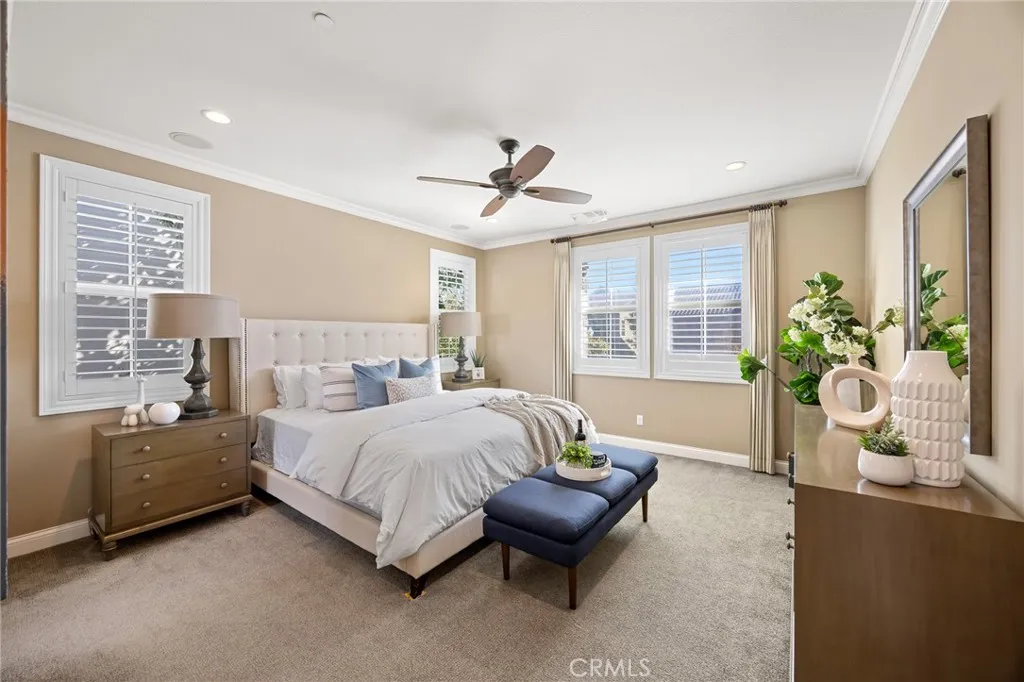 Additional image 21 of 177 Compass, Irvine, CA 92618