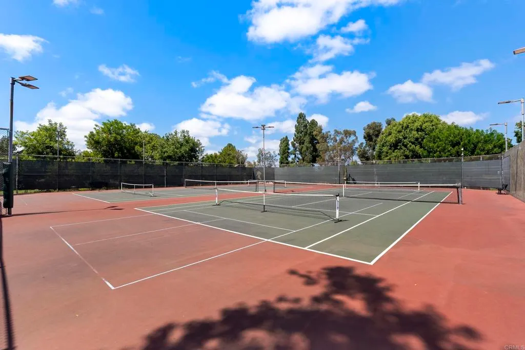 Additional image 88 of 5137 Abuela Drive, San Diego, CA 92124