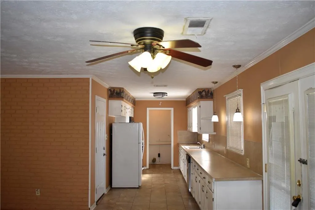 Additional image 9 of 4601 Newsome Drive, Phenix City, AL 36870