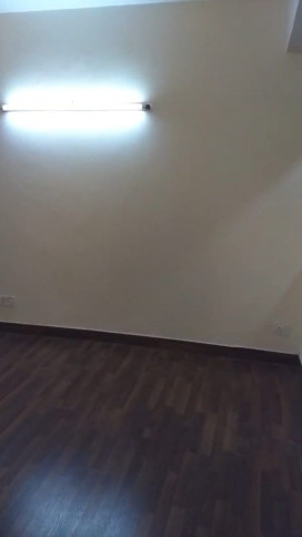 Additional image 3 of Sector 137, Noida