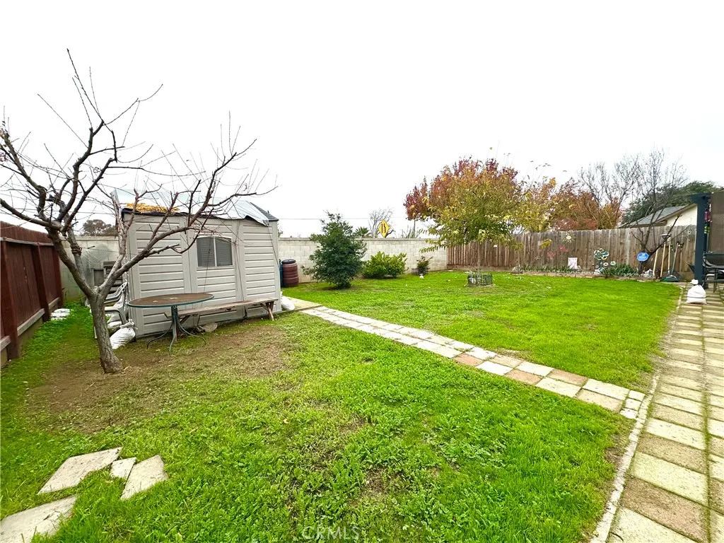 Additional image 66 of 1085 Saunders Ave, Madera, CA 93637