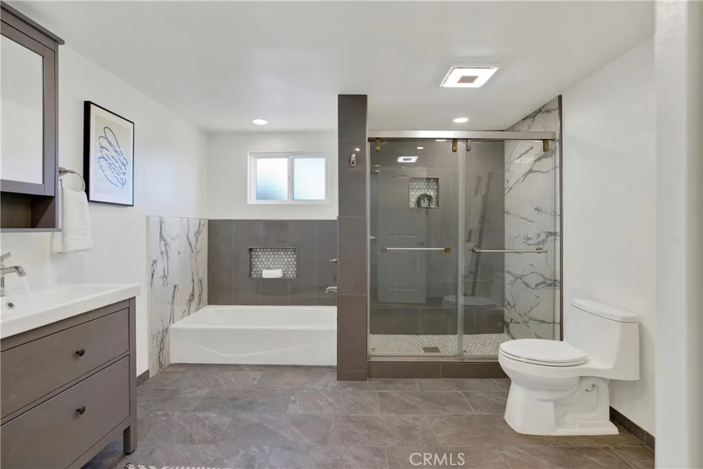 Additional image 36 of 449 S Wellington Rd, Orange, CA 92869