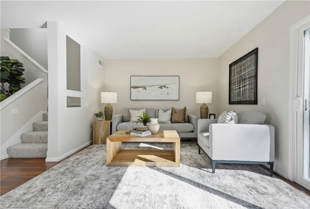 Additional image 7 of 5825 E Creekside Avenue Unit 6, Orange, CA 92869