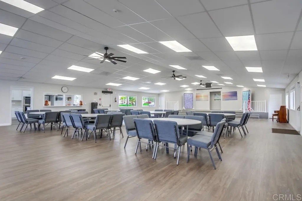 Additional image 38 of 650 S Rancho Santa Fe Rd Unit 187, San Marcos, CA 92078