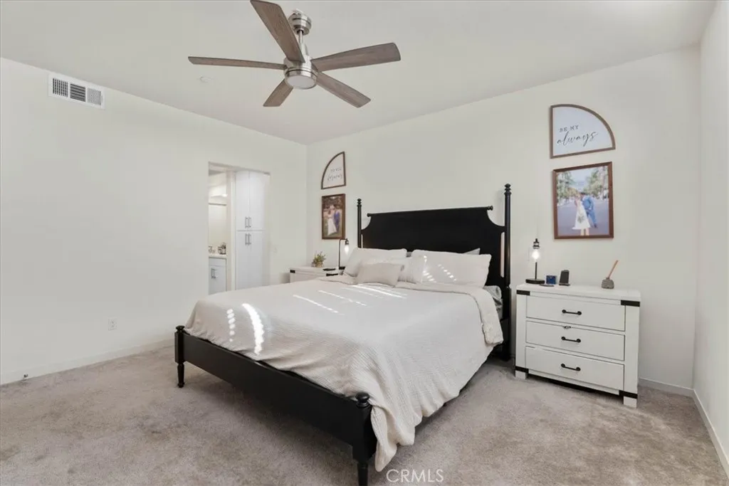 Additional image 23 of 8245 Inventor Avenue, Chino, CA 91708