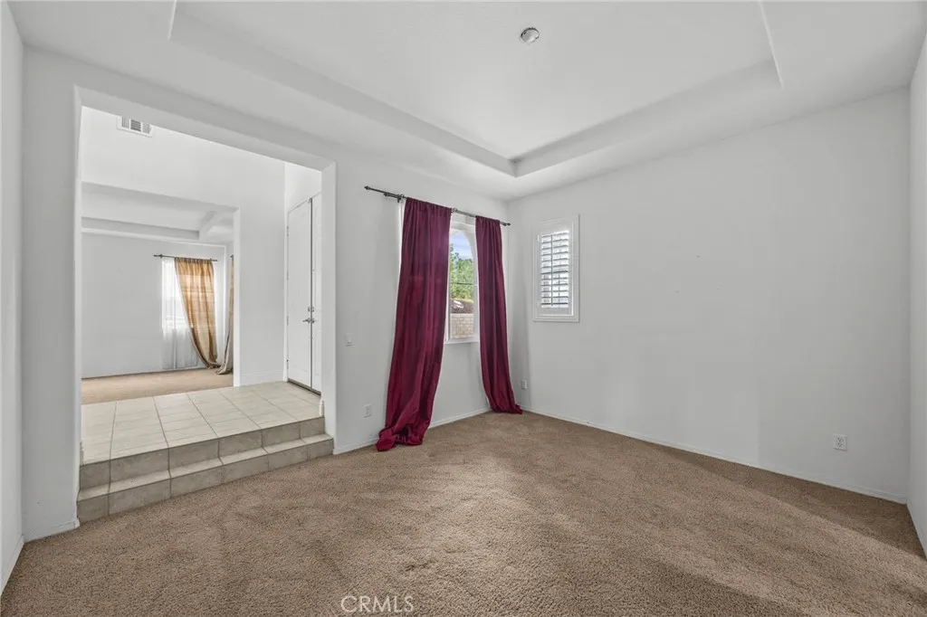 Additional image 5 of 8863 Soothing Court, Corona, CA 92883