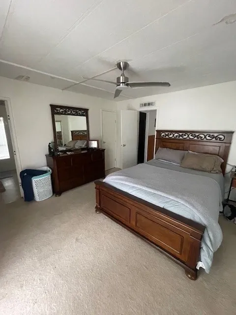 Additional image 40 of 2230 Lake Park Drive Unit 209, San Jacinto, CA 92583