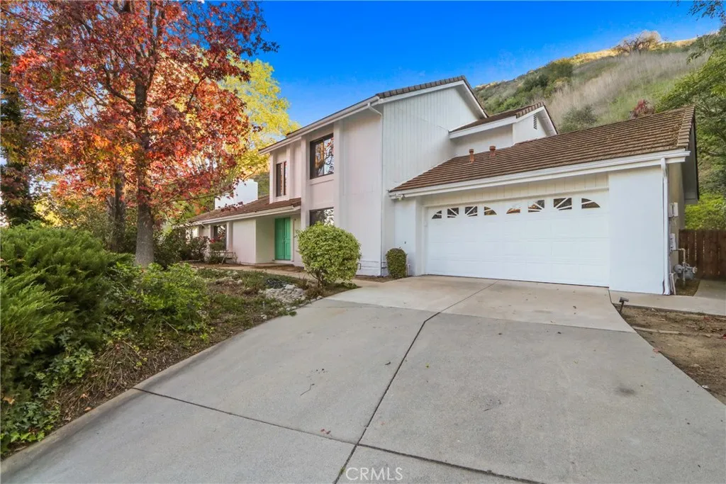 Additional image 3 of 3160 Gotera Dr, Hacienda Heights, CA 91745