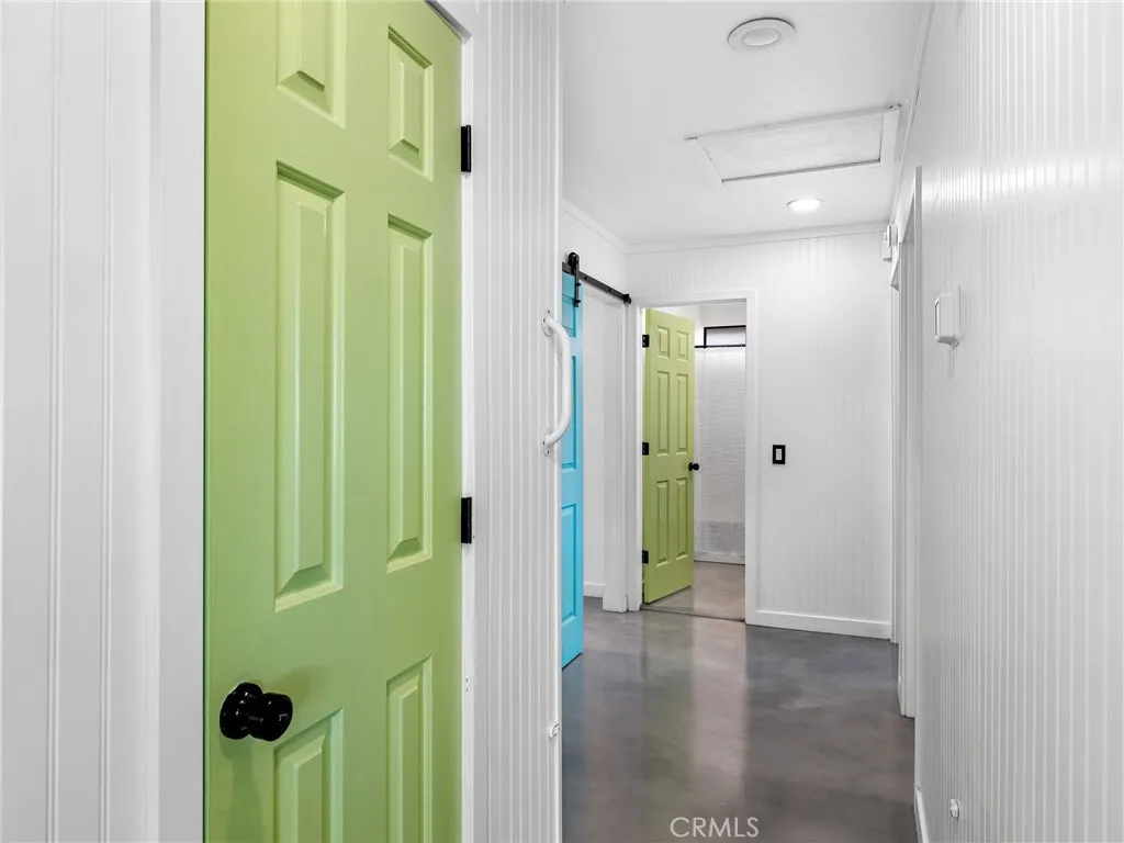 Additional image 22 of 39646 174th Street E, Palmdale, CA 93591