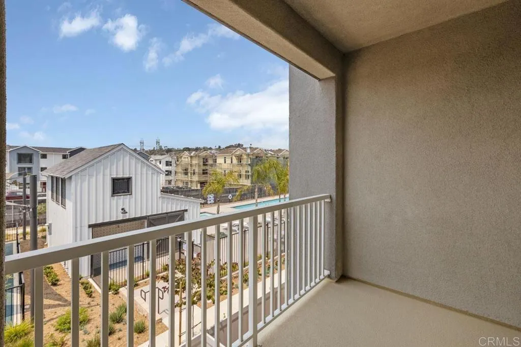 Additional image 36 of 2579 Elderberry Lane, Carlsbad, CA 92008