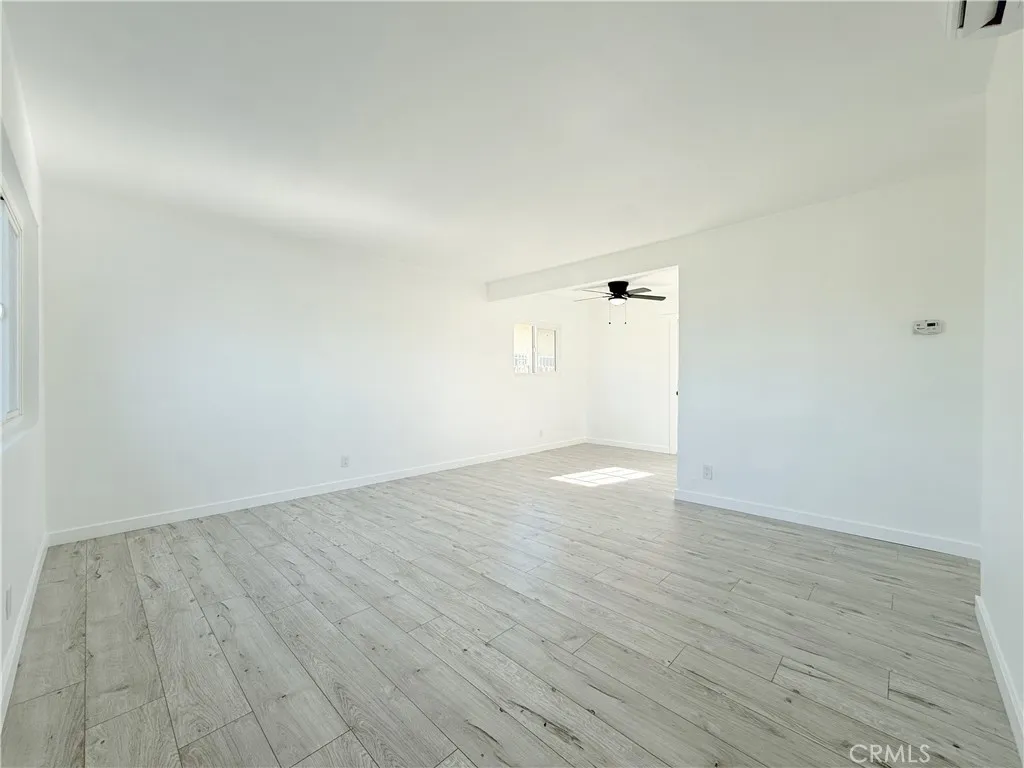 Additional image 10 of 1108 W 134th Place, Compton, CA 90222