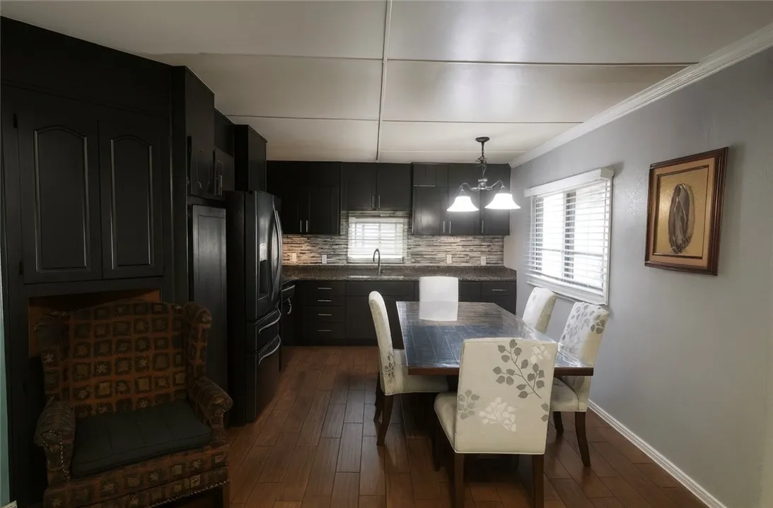 Additional image 25 of 1045 Azusa Avenue Unit 191, Covina, CA 91722