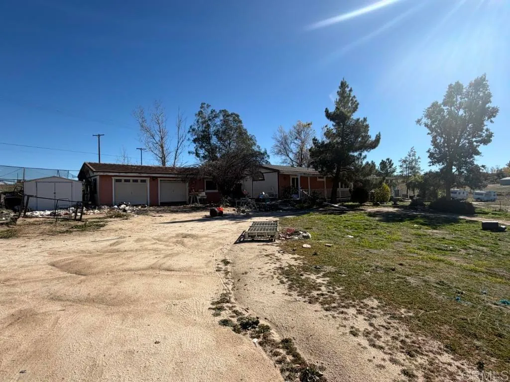 Additional image 44 of 49945 Saginaw Court, Aguanga, CA 92536