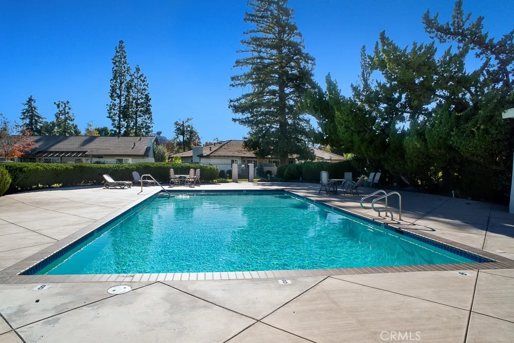 Additional image 57 of 1104 Glenbridge Circle, Westlake Village, CA 91361