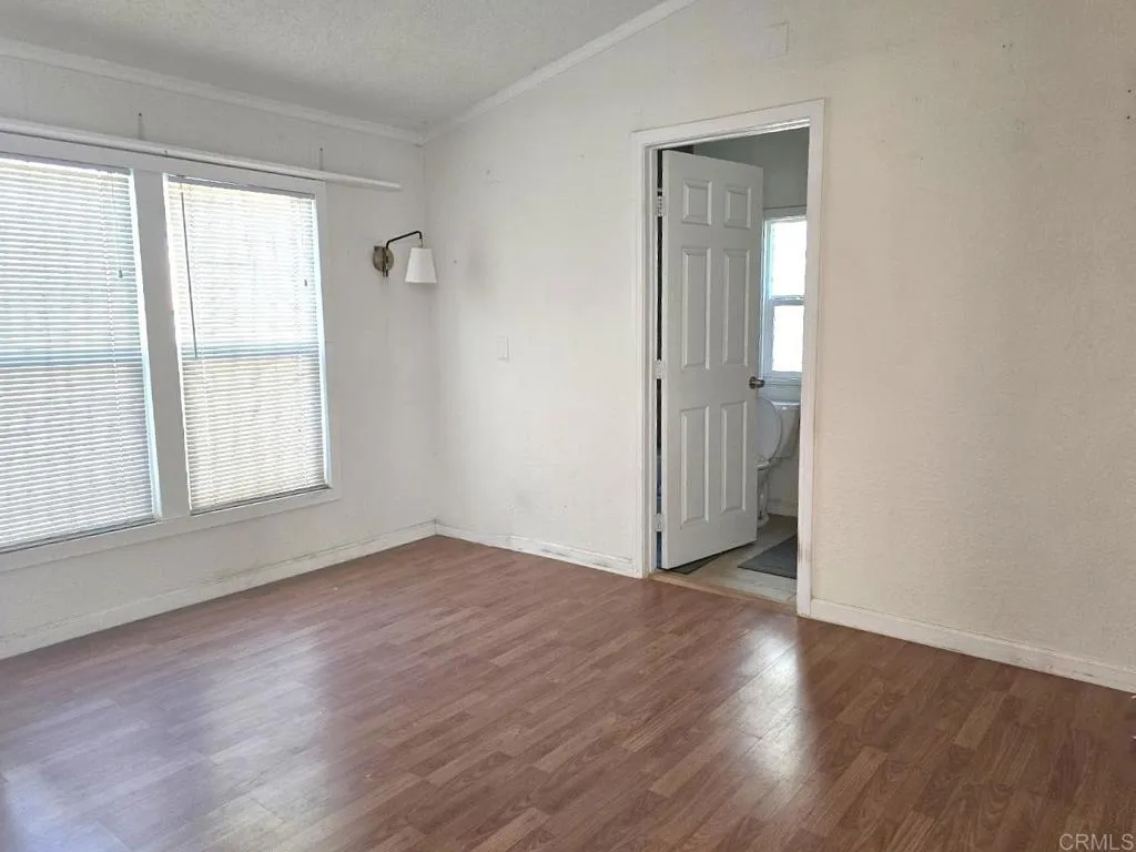 Additional image 15 of 2030 Black Canyon Road Unit 26, Ramona, CA 92065