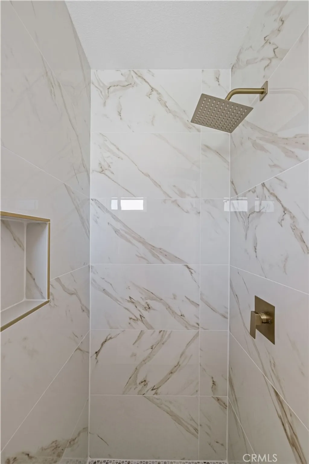 Additional image 23 of 22038 Alamogordo Road, Saugus, CA 91350