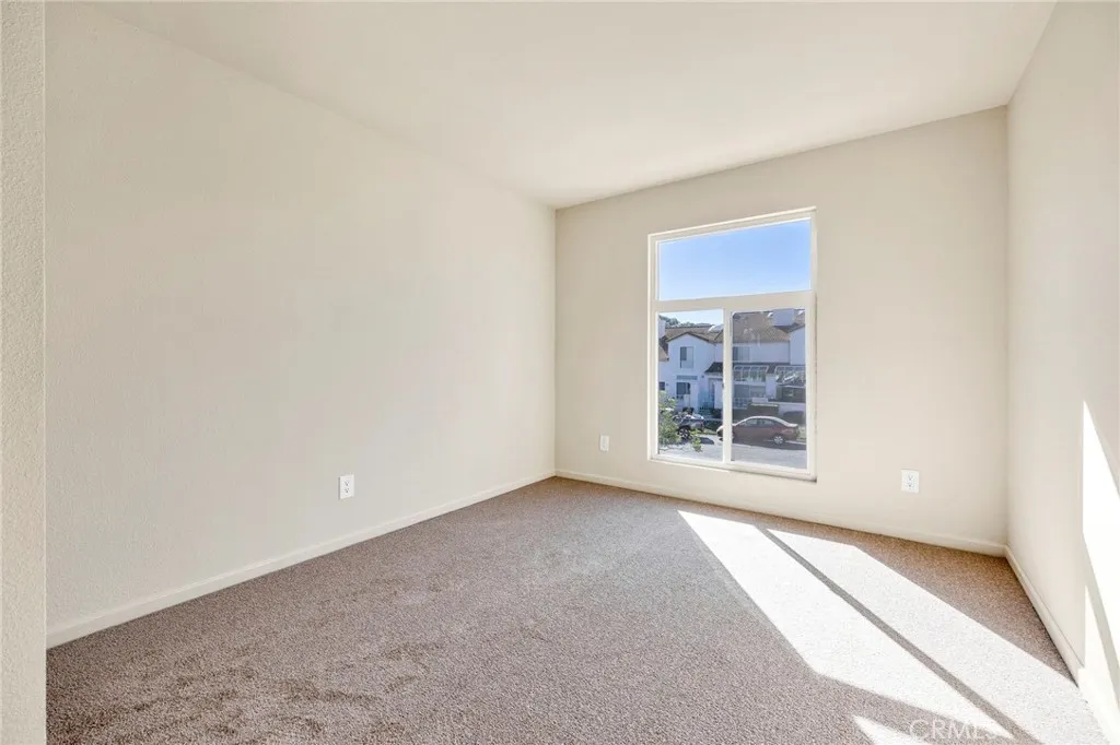 Additional image 26 of 29472 Courtney Place, Temecula, CA 92591