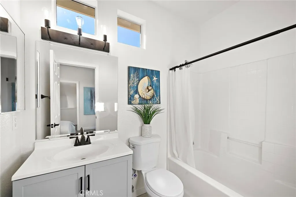 Additional image 13 of 2801 Cherrywood, Irvine, CA 92618