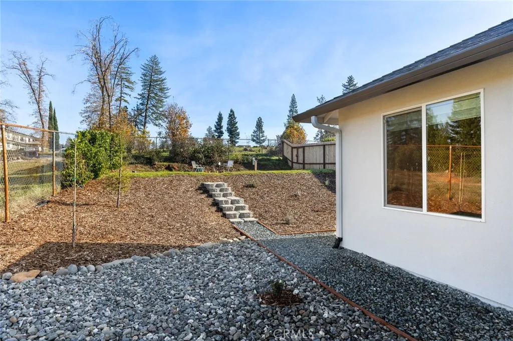Additional image 22 of 605 Boquest Blvd, Paradise, CA 95969