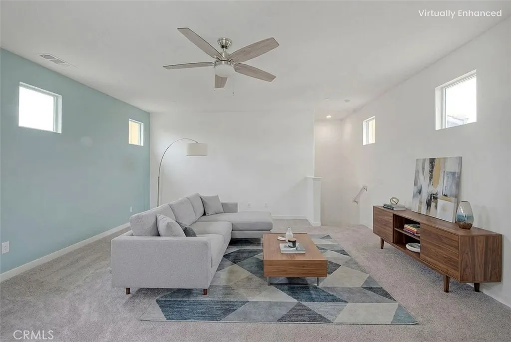 Additional image 16 of 9412 Shade Place, Rancho Cucamonga, CA 91730