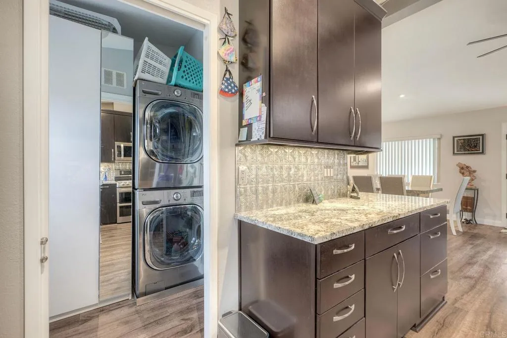 Additional image 9 of 2010 W San Marcos Blvd #166, San Marcos, CA 92078