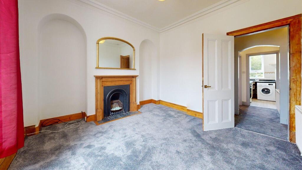 Additional image 12 of Hill Street, Rosemount, Aberdeen, AB25