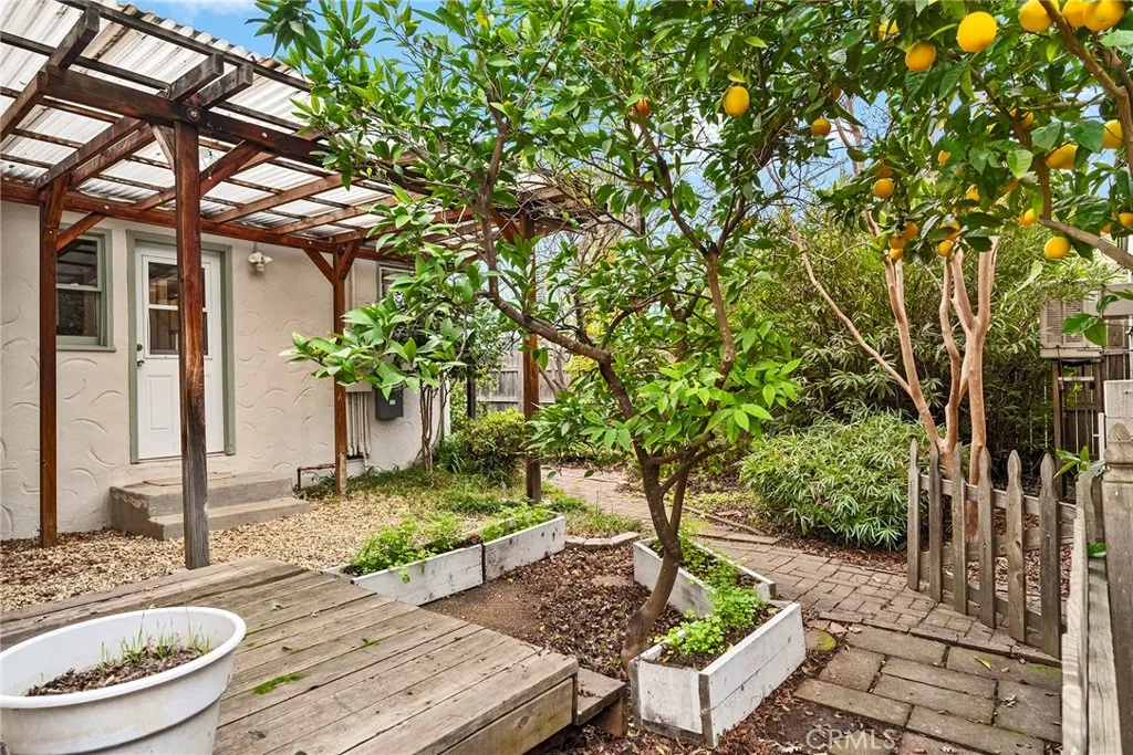 Additional image 39 of 1407 Sunset Avenue, Chico, CA 95926