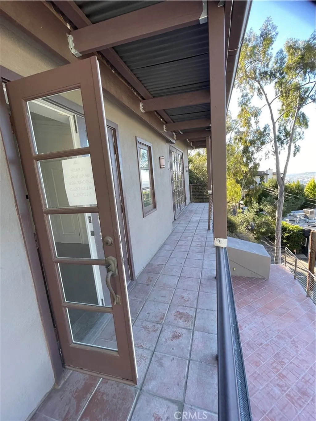 Additional image 15 of 8655 Hillside, Los Angeles, CA 90069