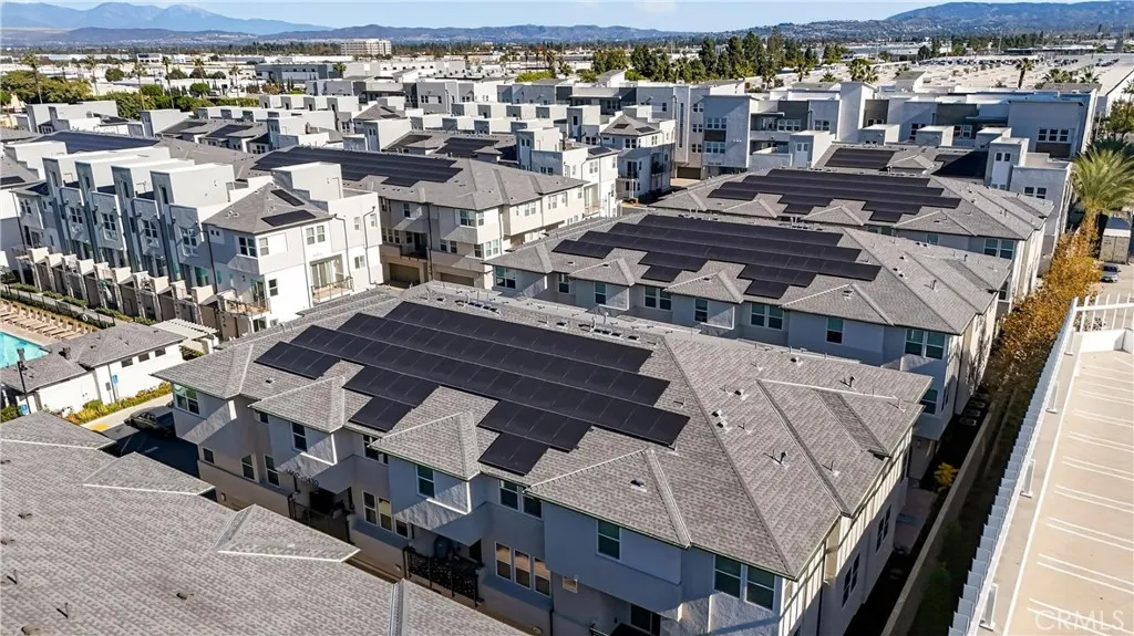 Additional image 86 of 1430 W Cara Dr, Anaheim, CA 92805