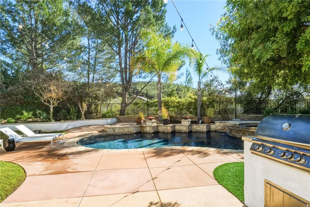 Additional image 95 of 6268 Normandy Ter, Oak Park, CA 91377