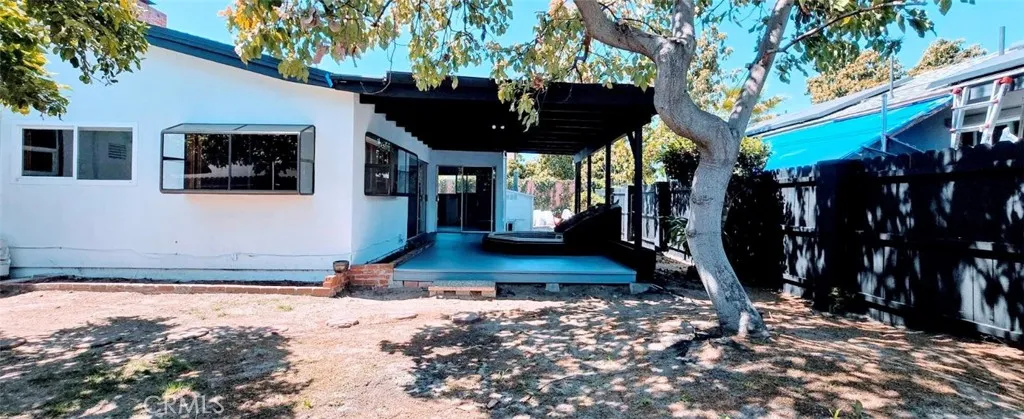 Additional image 36 of 9251 Judy Lane, Garden Grove, CA 92841