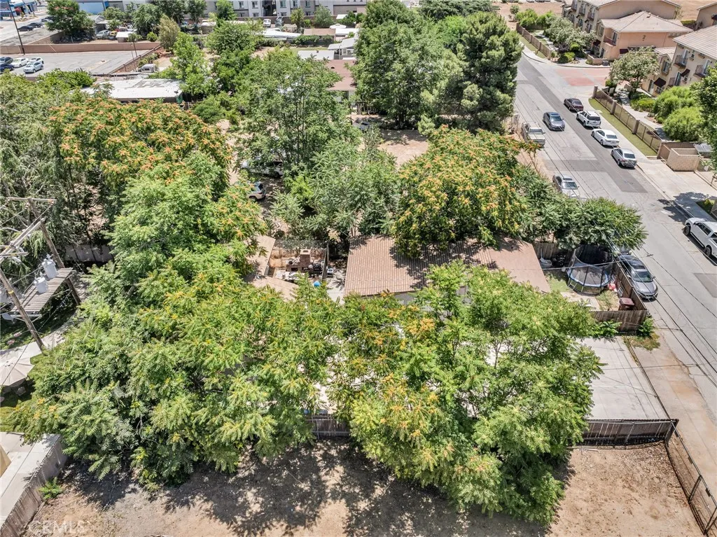 Additional image 32 of 770 Allegheny Avenue, Beaumont, CA 92223