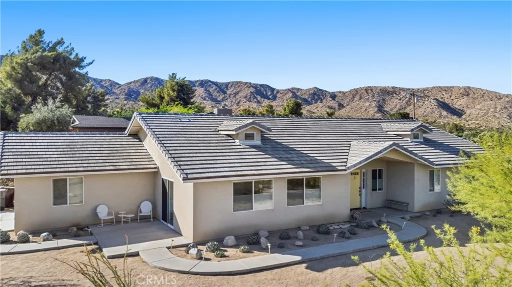 Additional image 119 of 7573 Cardillo Trl, Yucca Valley, CA 92284