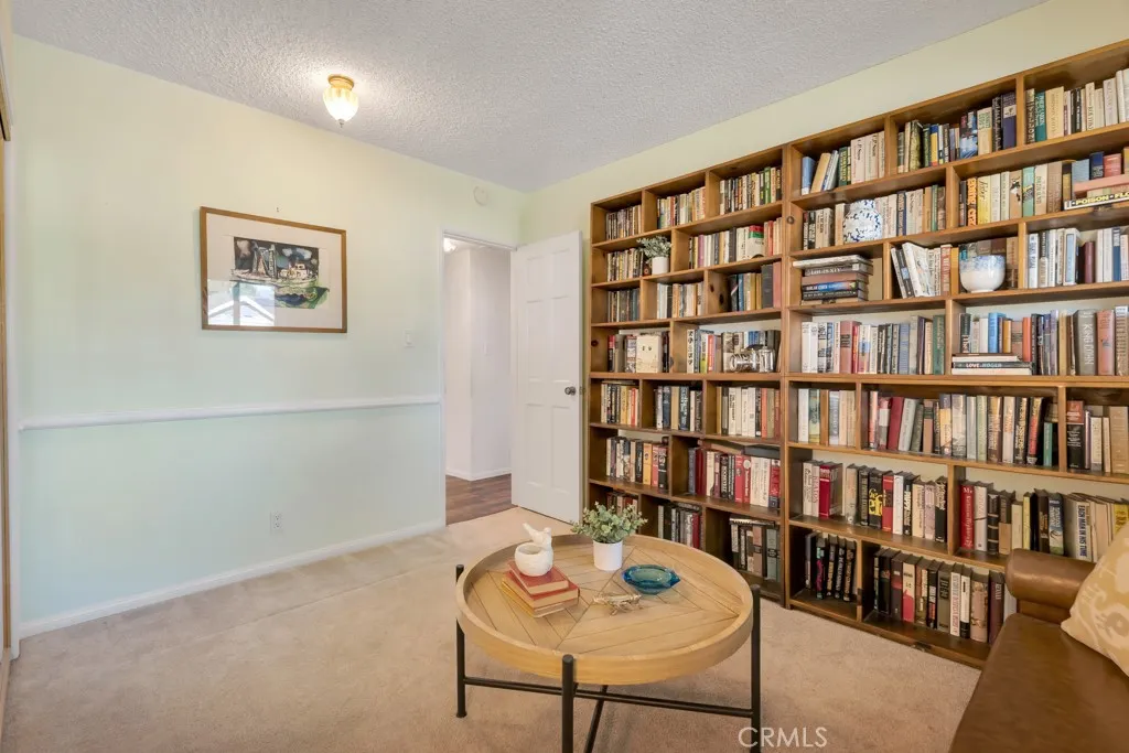 Additional image 102 of 19432 Romar, Northridge, CA 91324