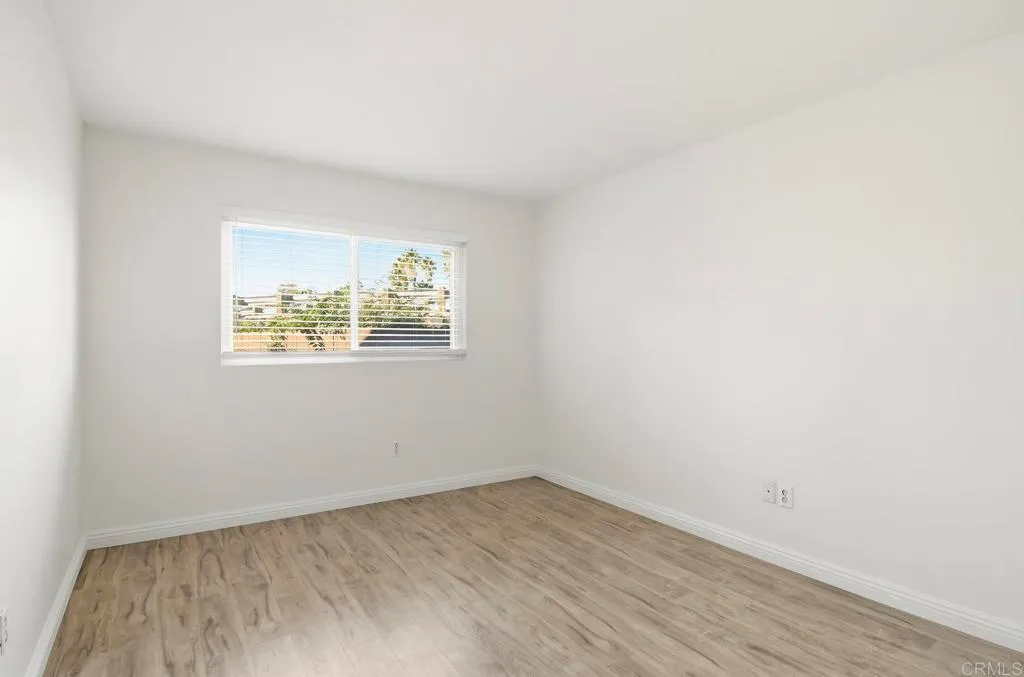 Additional image 16 of 550 Graves Avenue Unit 8, El Cajon, CA 92020