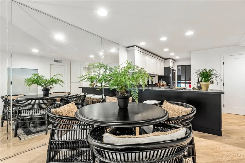 Additional image 10 of 6112 Marina Pacifica N, Long Beach, CA 90803