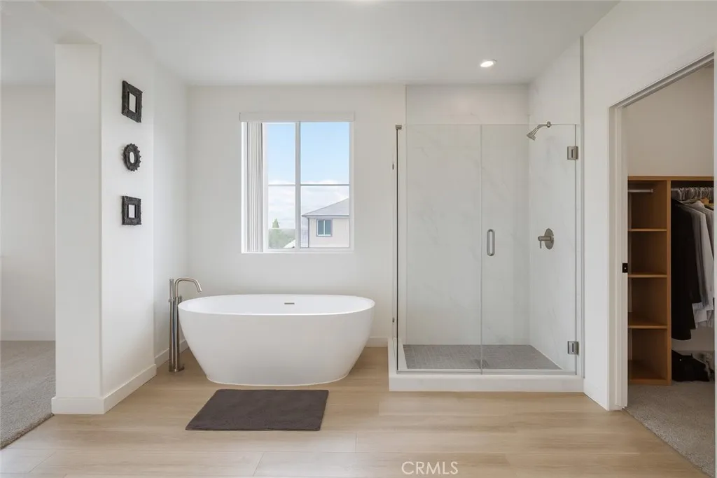 Additional image 25 of 811 Anira Court, Perris, CA 92571