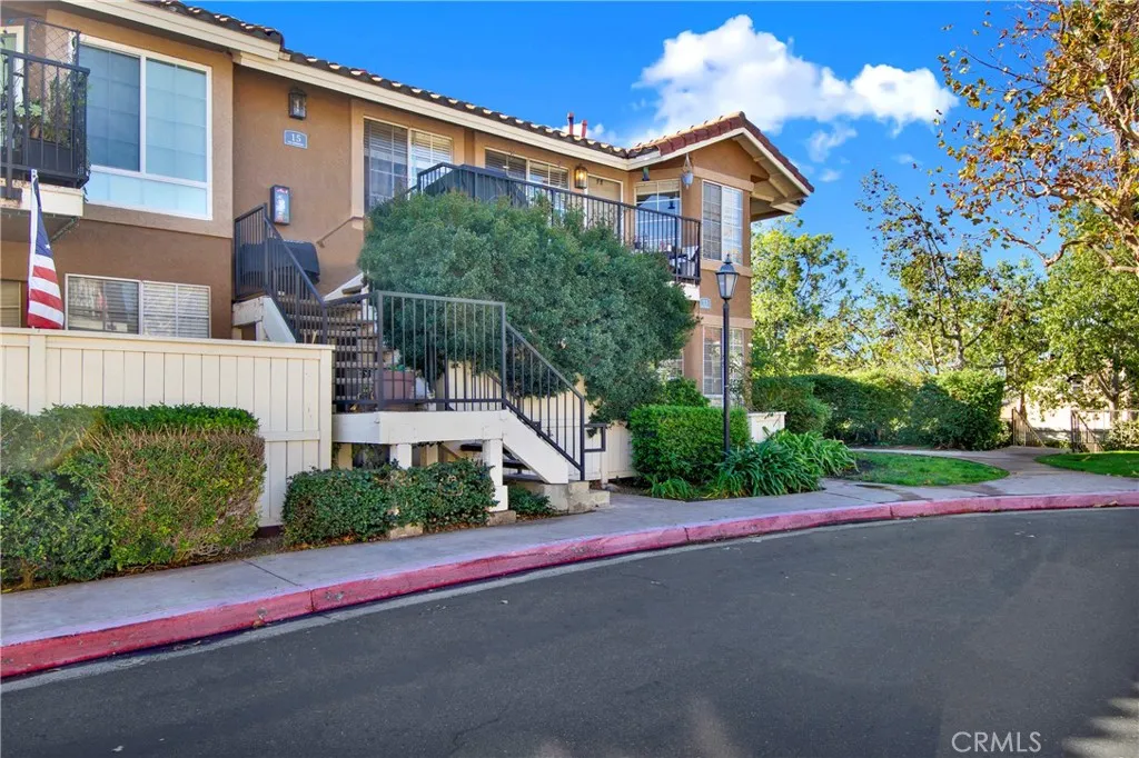 Additional image 58 of 15 Via Hermosa, Rancho Santa Margarita, CA 92688