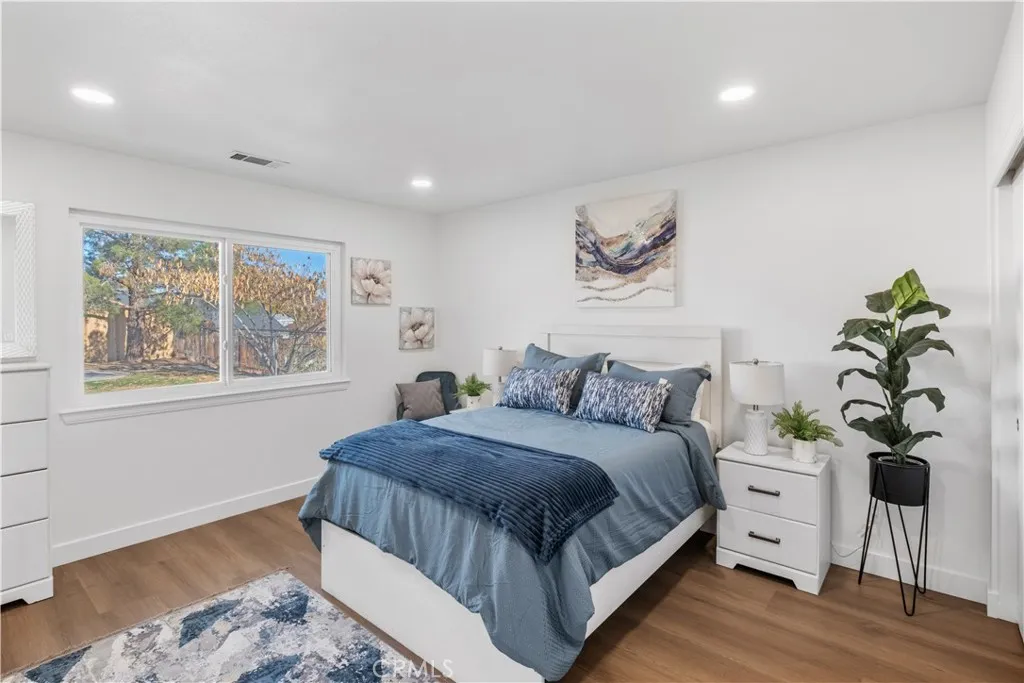 Additional image 51 of 14208 Apple Creek Dr, Victorville, CA 92395