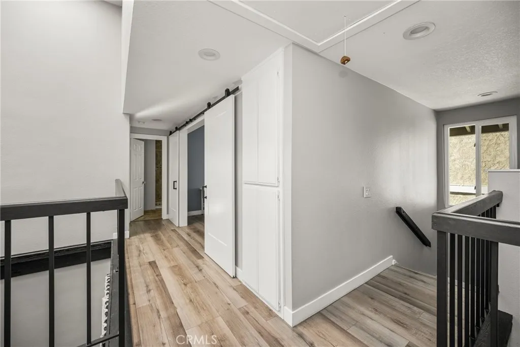 Additional image 72 of 5889 E Mountain Loop Trl #4, Anaheim, CA 92807