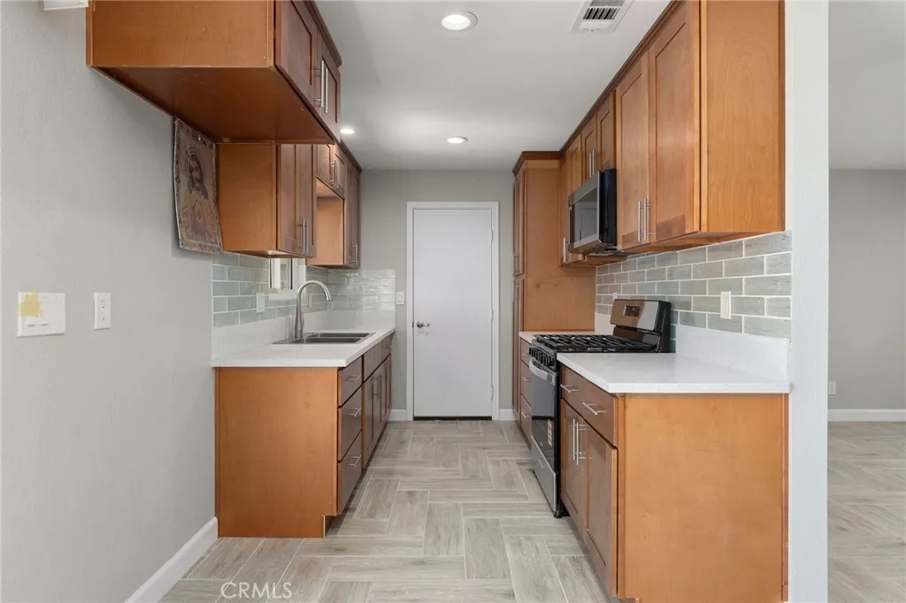 Additional image 56 of 41303 Sequoia Lane, Hemet, CA 92544