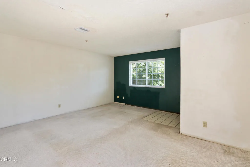 Additional image 9 of 1018 Magnolia Unit F, South Pasadena, CA 91030