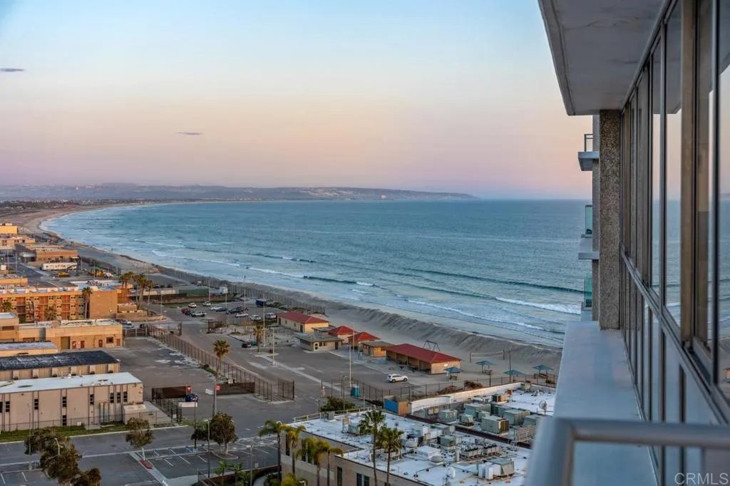 Additional image 142 of 1820 Avenida Del Mundo Unit 1507, Coronado, CA 92118