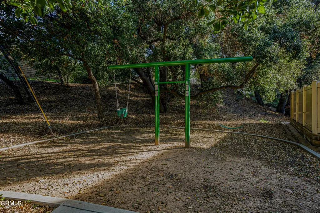 Additional image 88 of 631 Clearwater Creek Drive, Thousand Oaks, CA 91320