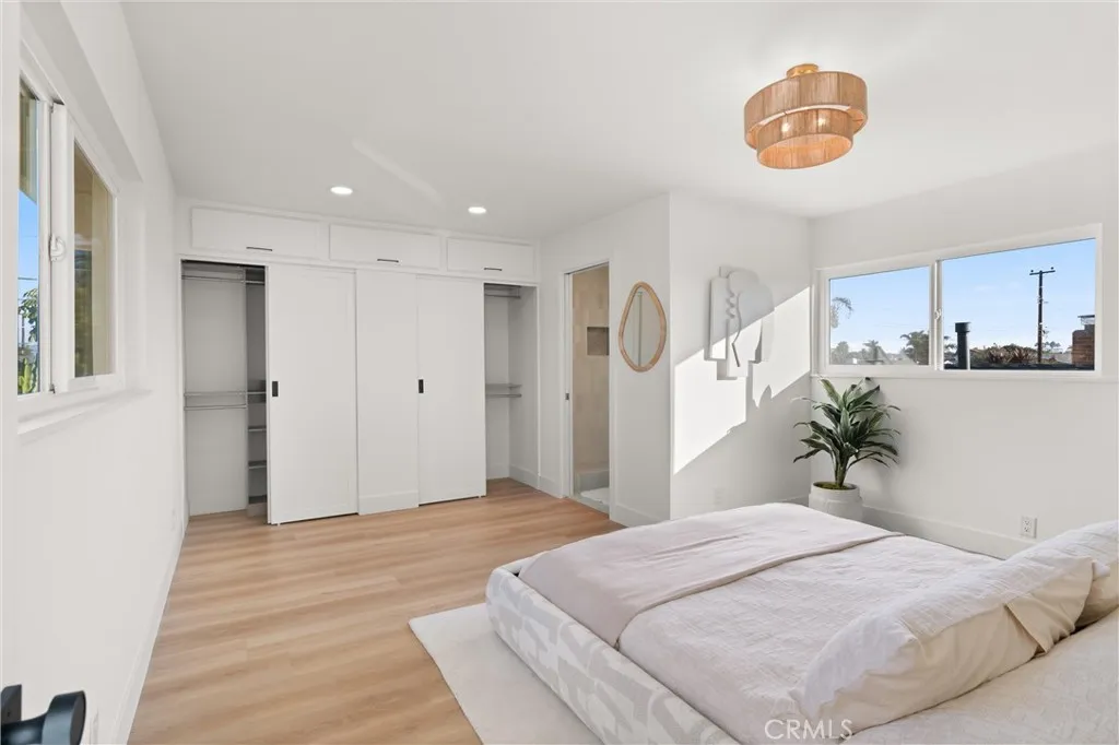 Additional image 36 of 20642 Goshawk Lane, Huntington Beach, CA 92646