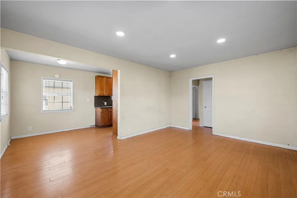 Additional image 52 of 6556 Satsuma, North Hollywood, CA 91606