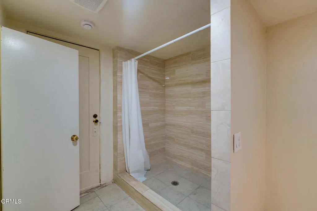 Additional image 69 of 2320 Hill Drive, Los Angeles, CA 90041