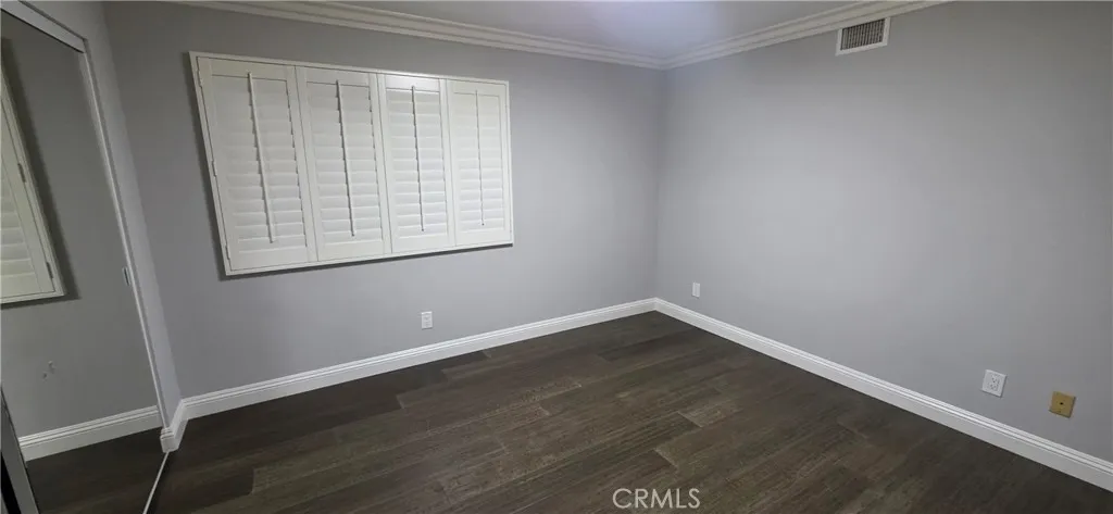 Additional image 27 of 21853 E Snow Creek, Walnut, CA 91789