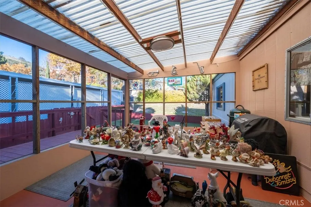 Additional image 30 of 10025 El Camino Real Unit 85, Atascadero, CA 93422